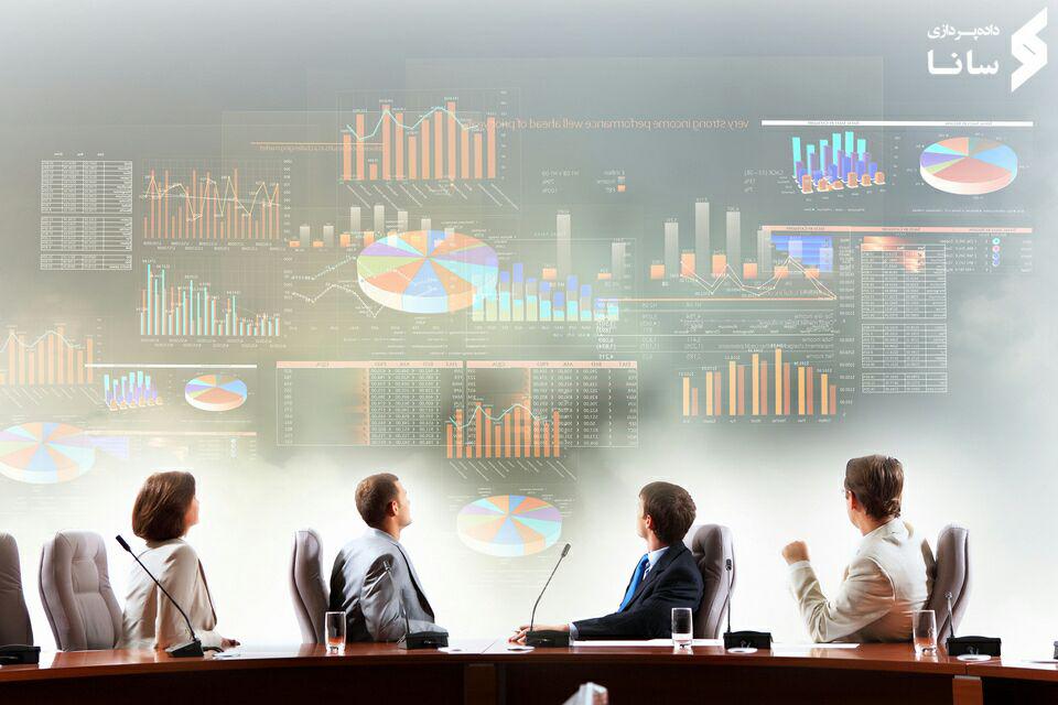 معرفی شغل پژوهشگر علوم کامپیوتر معرفی شغل پژوهشگر علوم کامپیوتر