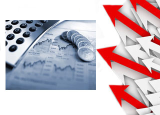 حسابداری مالیاتی