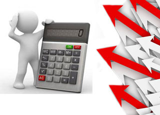 حسابداری عمومی مقدماتی حسابداری عمومی مقدماتی