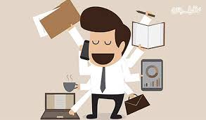 تصویرسازی رایانه ای تصویرسازی رایانه ای