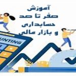 امور مالی و بازرگانی