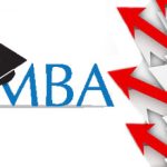 MBA سطح ۲