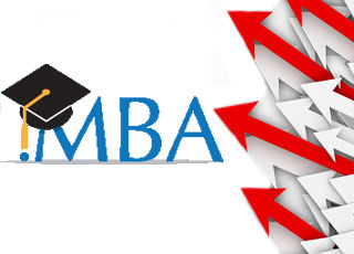 MBA سطح ۲