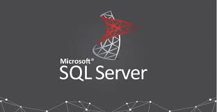  sql server