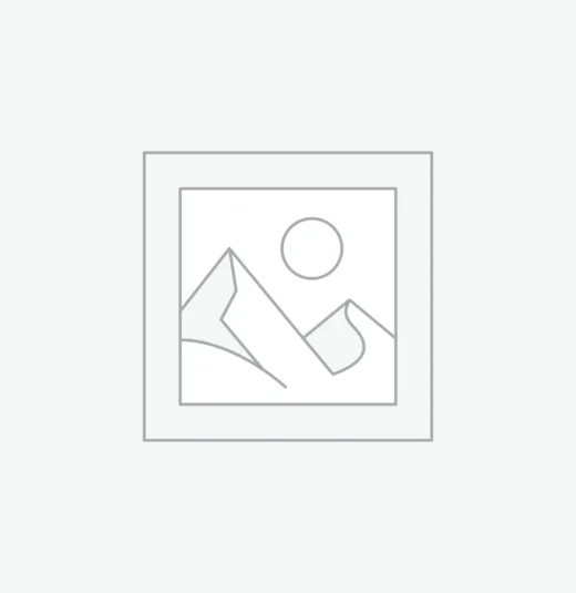 کارهای هنری در خانه (مدیریت و برنامه ریزی خانواده)